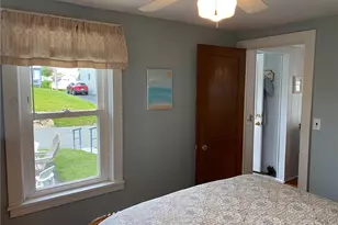 20 St James Rd, Narragansett, RI 02896 - Photo 25