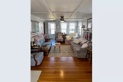 20 St. James Road, Narragansett, RI 02896 - Photo 7