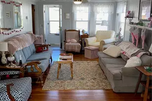 20 St James Rd, Narragansett, RI 02896 - Photo 7