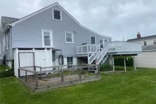20 St James Rd, Narragansett, RI 02896 - Photo 35