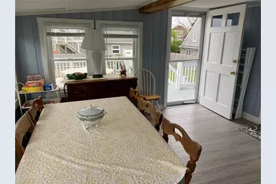 20 St. James Road, Narragansett, RI 02896 - Photo 19