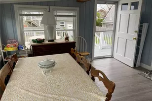 20 St James Rd, Narragansett, RI 02896 - Photo 19