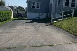 20 St James Rd, Narragansett, RI 02896 - Photo 17