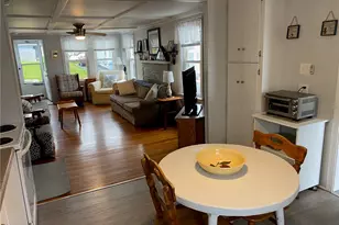 20 St James Rd, Narragansett, RI 02896 - Photo 17
