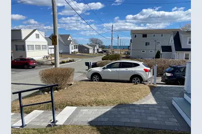 20 St. James Road, Narragansett, RI 02896 - Photo 3