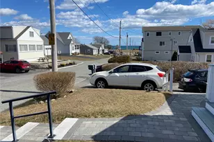 20 St James Rd, Narragansett, RI 02896 - Photo 3