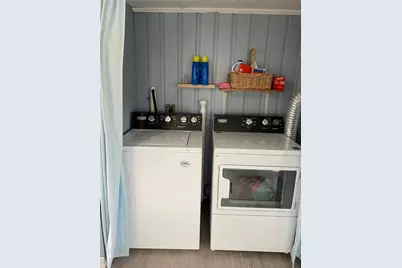 20 St. James Road, Narragansett, RI 02896 - Photo 29