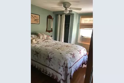 20 St. James Road, Narragansett, RI 02896 - Photo 11