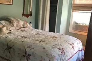 20 St James Rd, Narragansett, RI 02896 - Photo 11