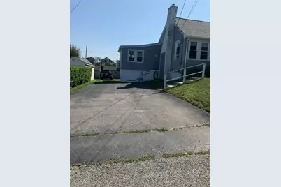 20 St. James Road, Narragansett, RI 02896 - Photo 7