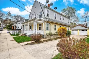 64 Harvard St, Pawtucket, RI 02860 - Photo 3