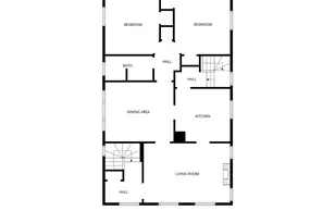 64 Harvard St, Pawtucket, RI 02860 - Photo 43