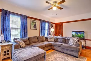 64 Harvard St, Pawtucket, RI 02860 - Photo 23