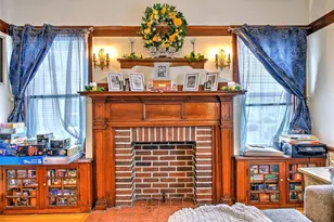 64 Harvard St, Pawtucket, RI 02860 - Photo 27
