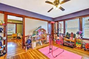 64 Harvard St, Pawtucket, RI 02860 - Photo 11