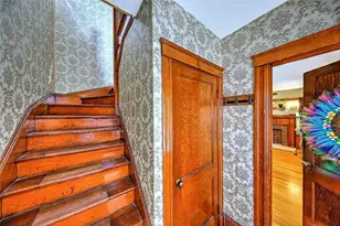 64 Harvard St, Pawtucket, RI 02860 - Photo 17