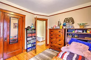 64 Harvard St, Pawtucket, RI 02860 - Photo 31