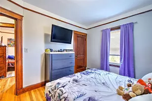 64 Harvard St, Pawtucket, RI 02860 - Photo 29