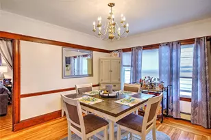64 Harvard St, Pawtucket, RI 02860 - Photo 21