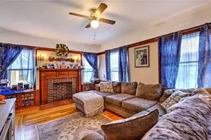 64 Harvard St, Pawtucket, RI 02860 - Photo 25