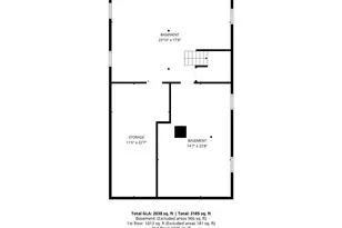 64 Harvard St, Pawtucket, RI 02860 - Photo 41