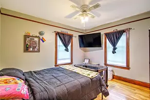 64 Harvard St, Pawtucket, RI 02860 - Photo 13