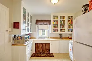 64 Harvard St, Pawtucket, RI 02860 - Photo 19