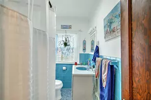 64 Harvard St, Pawtucket, RI 02860 - Photo 15