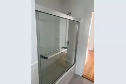 370 Chapel Street, Burrillville, RI 02830 - Photo 19