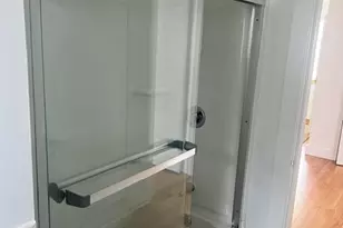 370 Chapel St, Burrillville, RI 02830 - Photo 19