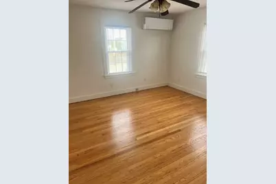 370 Chapel Street, Burrillville, RI 02830 - Photo 5