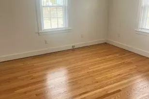 370 Chapel St, Burrillville, RI 02830 - Photo 5