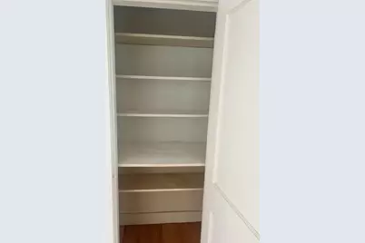 370 Chapel Street, Burrillville, RI 02830 - Photo 7