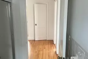 370 Chapel St, Burrillville, RI 02830 - Photo 3