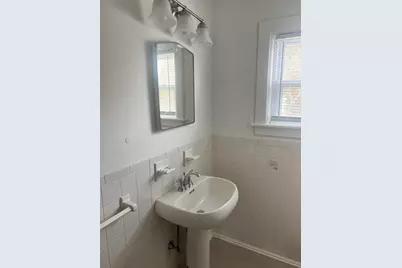 370 Chapel Street, Burrillville, RI 02830 - Photo 17