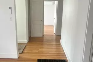 370 Chapel St, Burrillville, RI 02830 - Photo 13