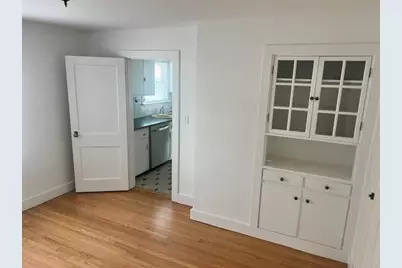 370 Chapel Street, Burrillville, RI 02830 - Photo 15