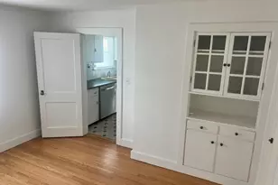 370 Chapel St, Burrillville, RI 02830 - Photo 15