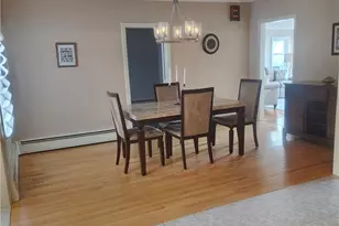 52 Lake Shore Dr, Johnston, RI 02919 - Photo 15