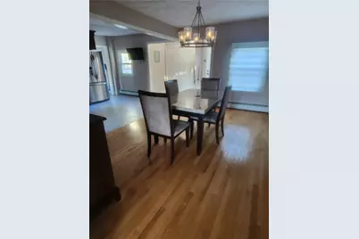 52 Lake Shore Drive, Johnston, RI 02919 - Photo 13