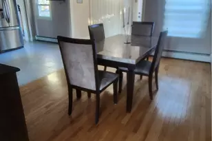 52 Lake Shore Dr, Johnston, RI 02919 - Photo 13