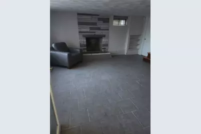 52 Lake Shore Drive, Johnston, RI 02919 - Photo 29