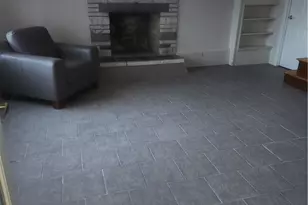 52 Lake Shore Dr, Johnston, RI 02919 - Photo 29