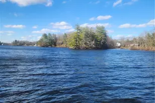 52 Lake Shore Dr, Johnston, RI 02919 - Photo 33