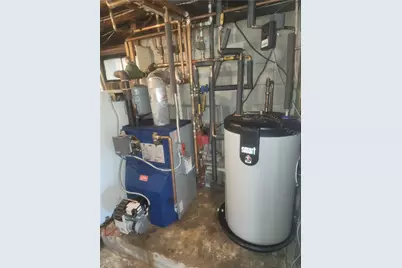 52 Lake Shore Drive, Johnston, RI 02919 - Photo 37