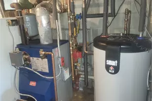 52 Lake Shore Dr, Johnston, RI 02919 - Photo 37