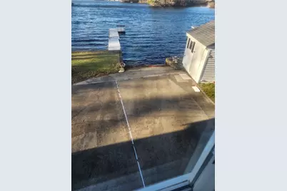 52 Lake Shore Drive, Johnston, RI 02919 - Photo 35