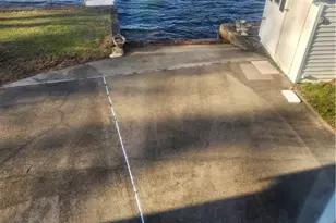 52 Lake Shore Dr, Johnston, RI 02919 - Photo 35