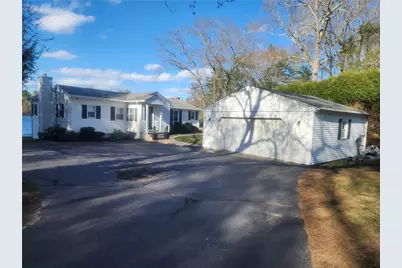 52 Lake Shore Drive, Johnston, RI 02919 - Photo 5