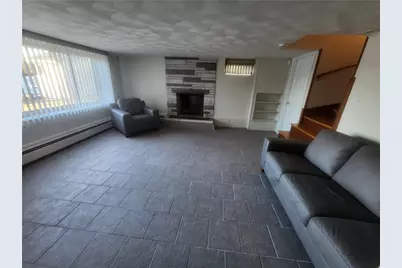 52 Lake Shore Drive, Johnston, RI 02919 - Photo 27